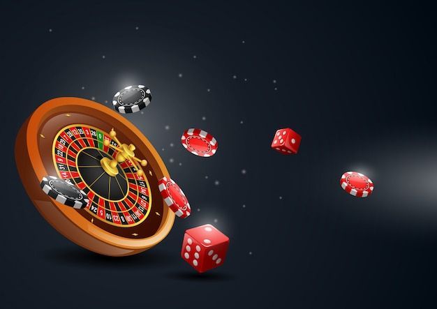 kinaluck casino Welcome Bonus