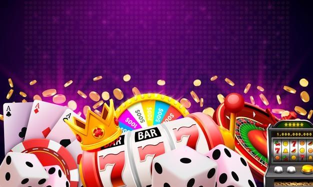 kinaluck casino Welcome Bonus