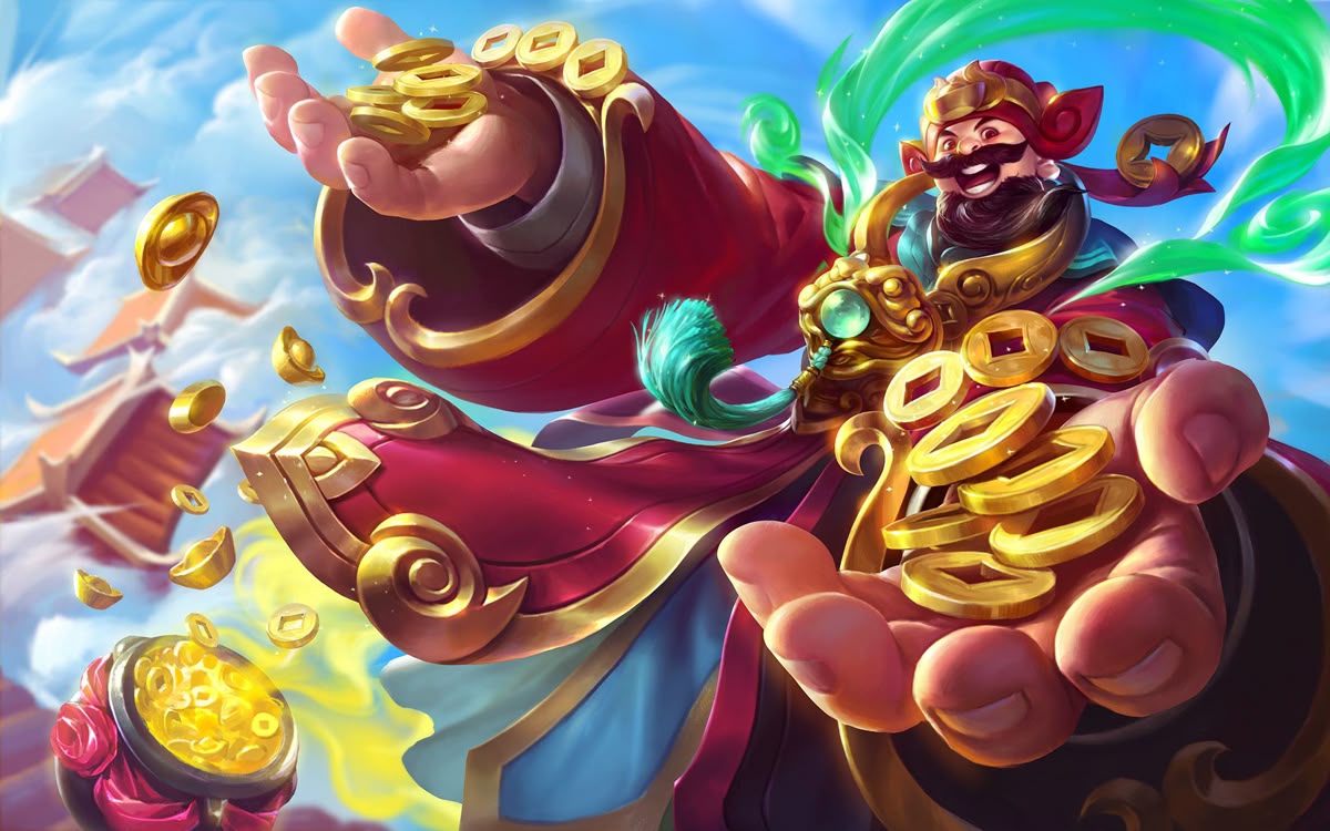 kinaluck casino Live Betting